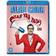 Alan Carr: Yap, Yap, Yap! [Blu-ray]